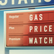 Image for article titled Biden Plans To Tap Into Strategic Oil Reserve To Get The Price Of Gasoline Down: Gas Price Watch